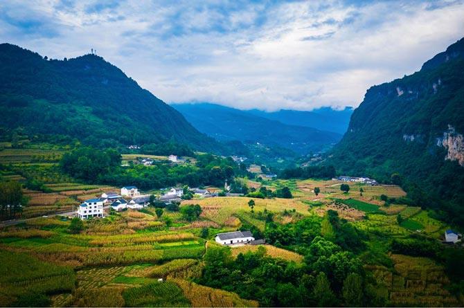 重视培育多层次乡土人才
