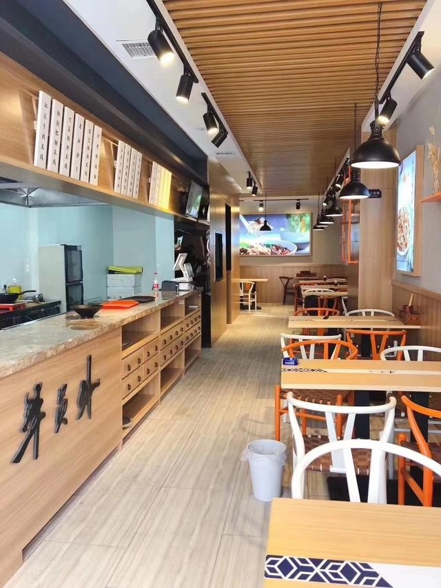 高考后的消费高峰：酒店推出套餐，照相馆推出毕业小青春系列拍照