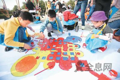 国庆节的由来