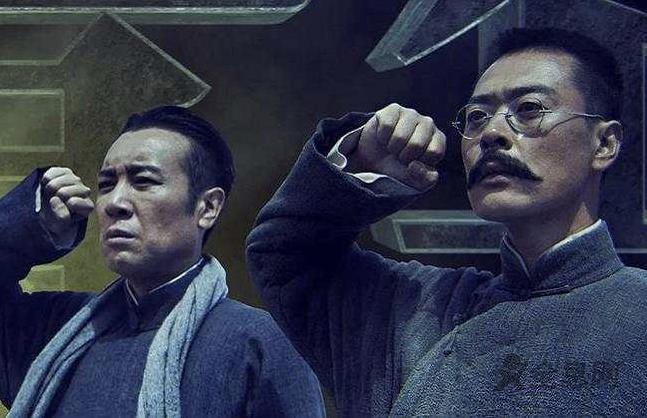 《觉醒年代》“破圈”的启示：主旋律必须坚持一个“真”字
