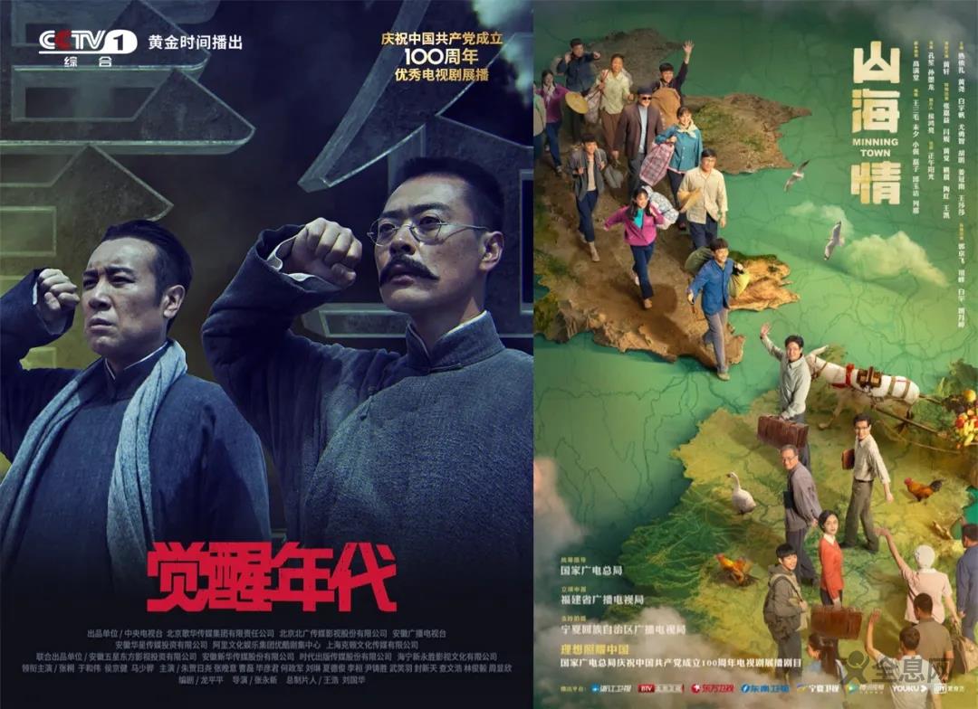 主旋律作品如何变好看？青年导演这样说……
