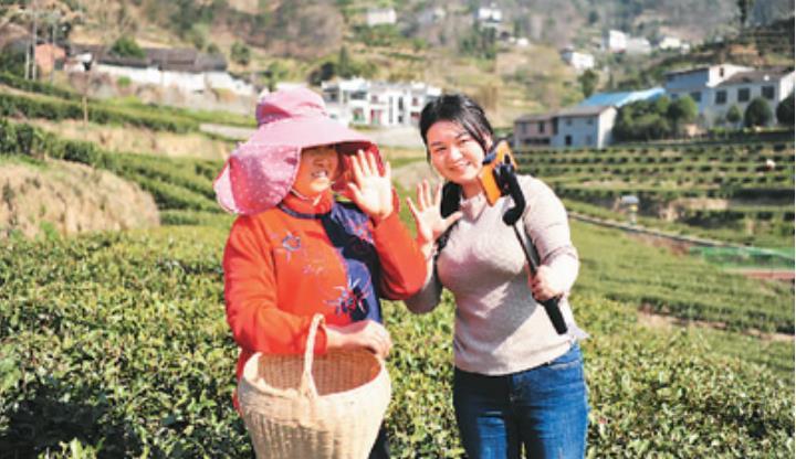 国庆节的由来