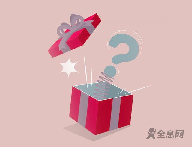 真的是万物皆可“盲”吗？盲盒经济，该如何走回正轨？