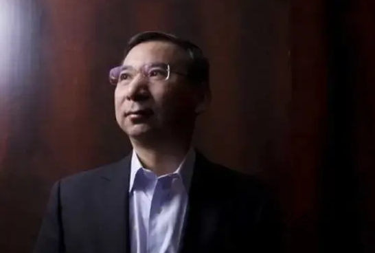 比亚迪上半年扣非后净利3.7亿：同比降60% 遭众股东减持