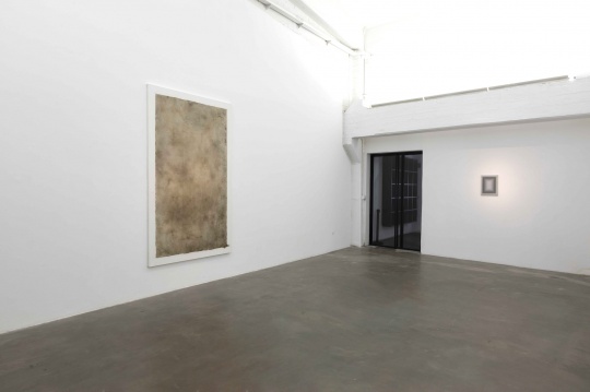 展览现场 展览现场
