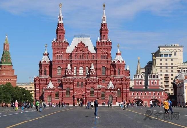 文物中的一带一路情缘