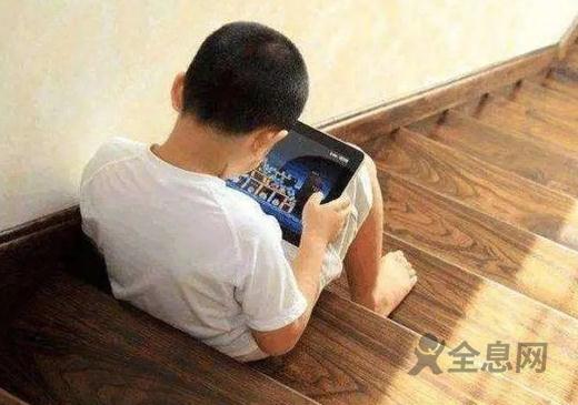文旅部部署加强执法监管 切实防止未成年人沉迷网游