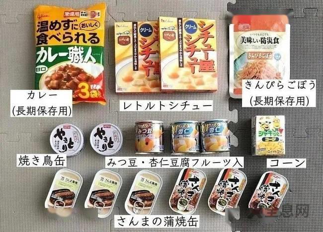 距离保质期多久是临界食品