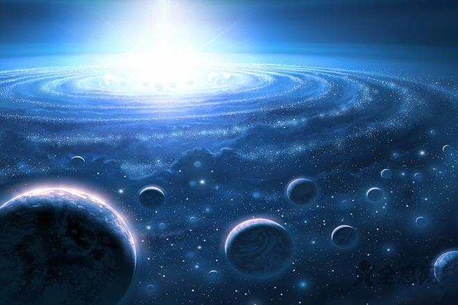 元宇宙有哪些属性？