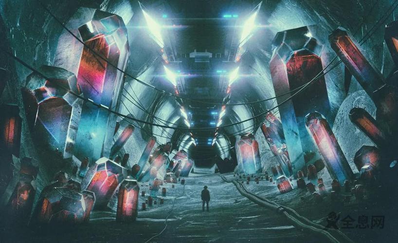 元宇宙前景：加速发展还是泡沫破灭？