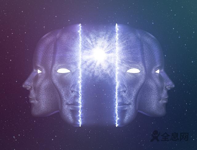 元宇宙概念是什么意思