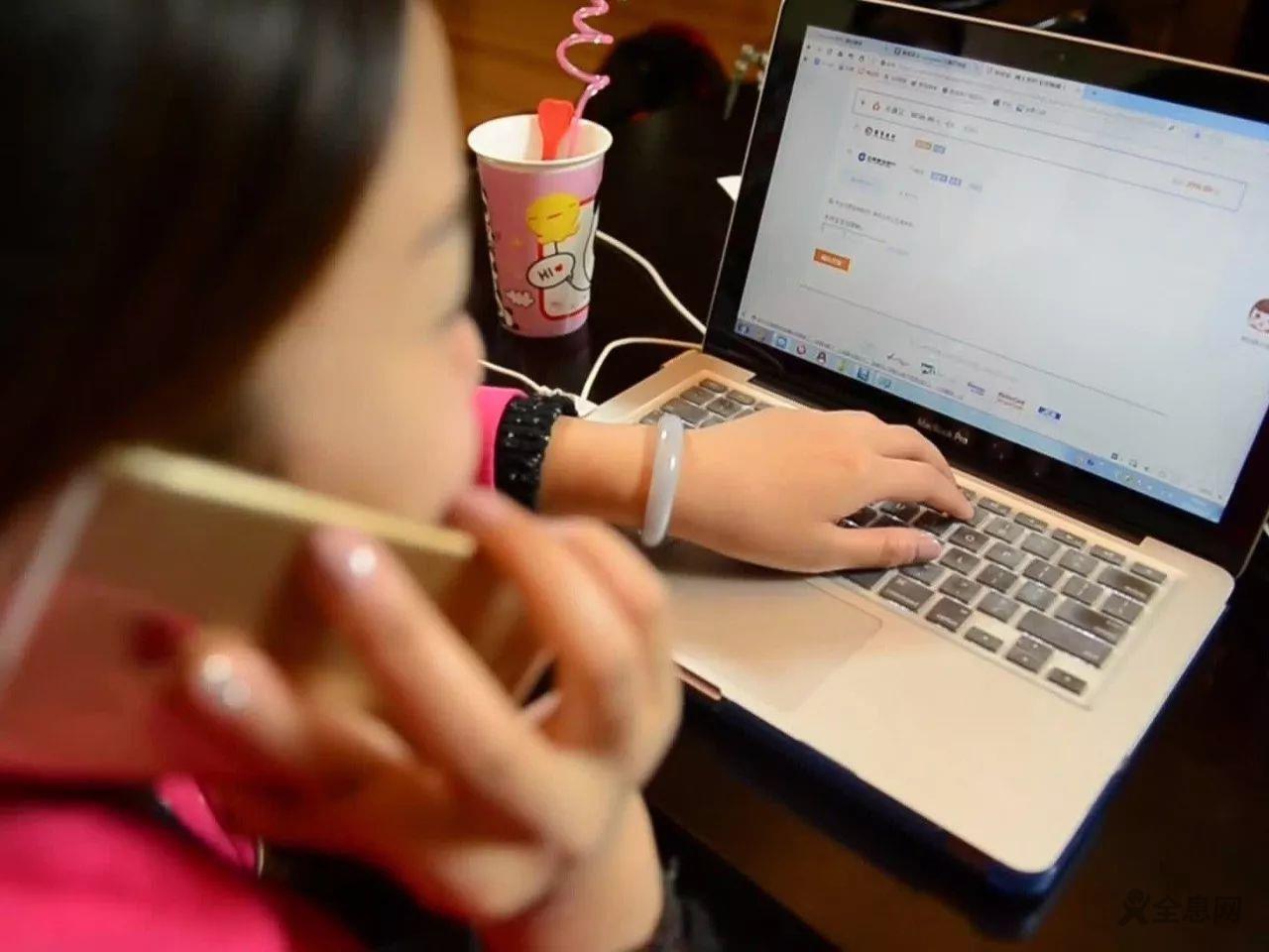 中消协：“双十一”“低价”不可迷信 得实惠要多对比