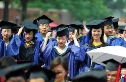 教育部传来“利好消息”，学历不再是限制条件，学生纷纷拍手叫好