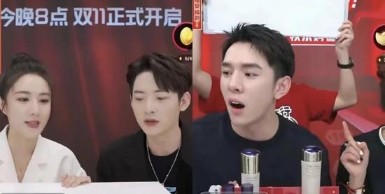 欧莱雅事件，到底是谁给谁打工？