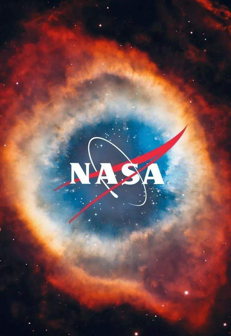 日食导致引力异常，相对论都无解，阿莱之谜，NASA瞒了什么？