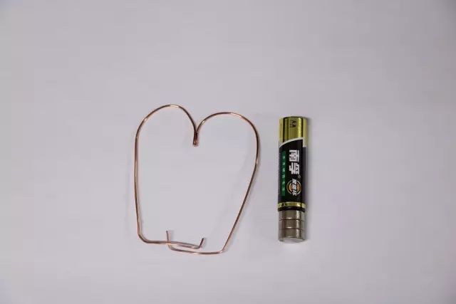 640?wx_fmt=jpeg&amp;tp=webp&amp;wxfrom=5&amp;wx_lazy=1&amp;wx_co=1