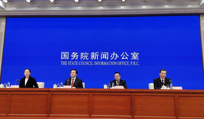 乡村振兴，未来可期——聚焦《“十四五”推进农业农村现代化规划》新举措