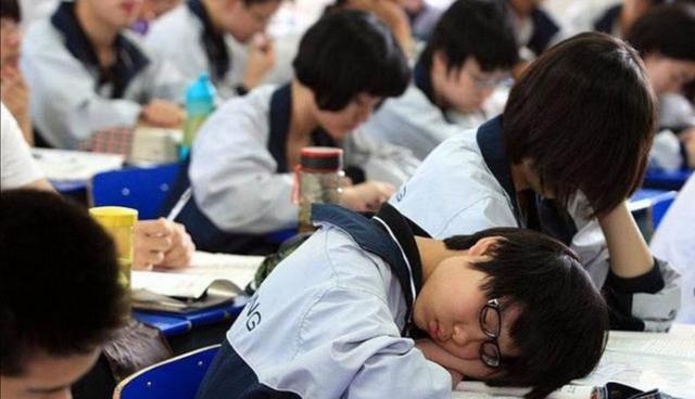 如果你家孩子读初中，请务必看这篇文章！