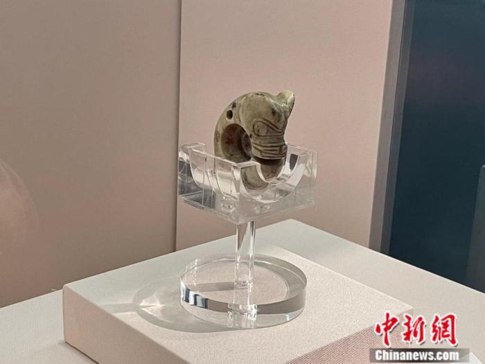 点击进入下一页