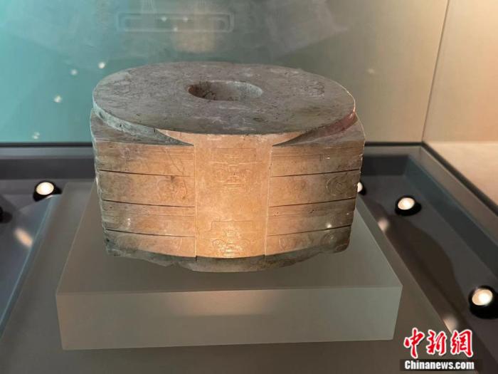 点击进入下一页