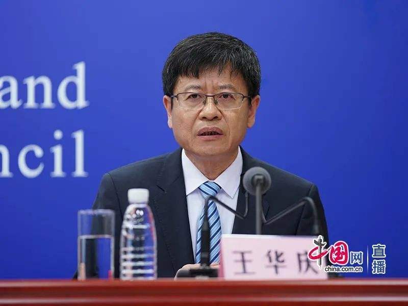 多地倡导就地过年，你准备好了吗