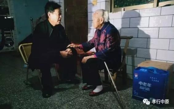 微信截图123.jpg