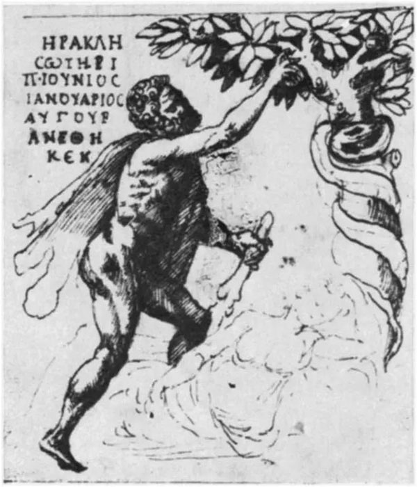 米开朗基罗被强请绘画,却完成文艺复兴最复杂最难理解的神作