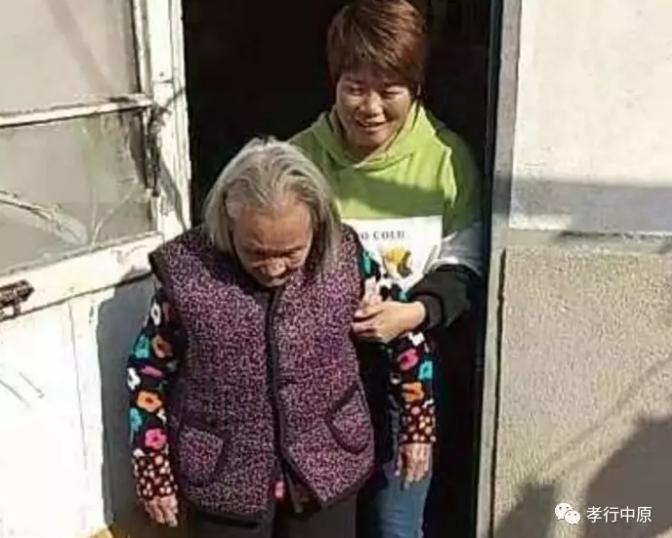 微信截图.jpg