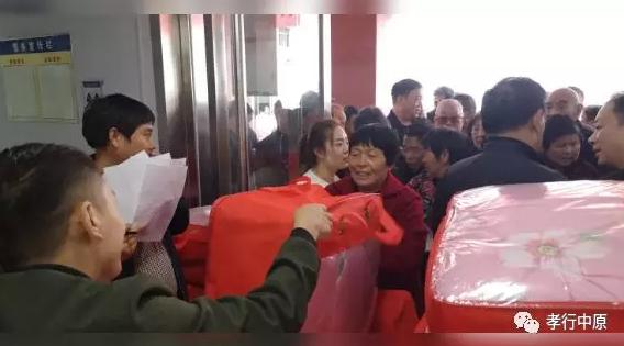 微信截图123.jpg