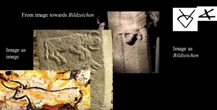 1569294217v2-8a1b4b2096785f9e5831ed411f400843_hd.jpg?size=46189