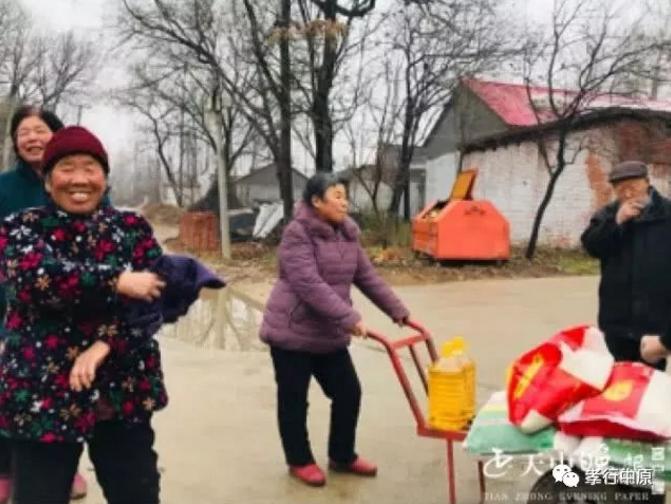 微信截图.jpg