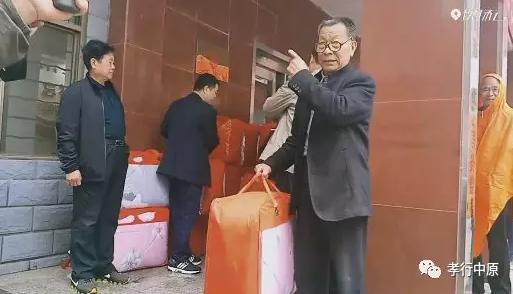 微信截图123.jpg