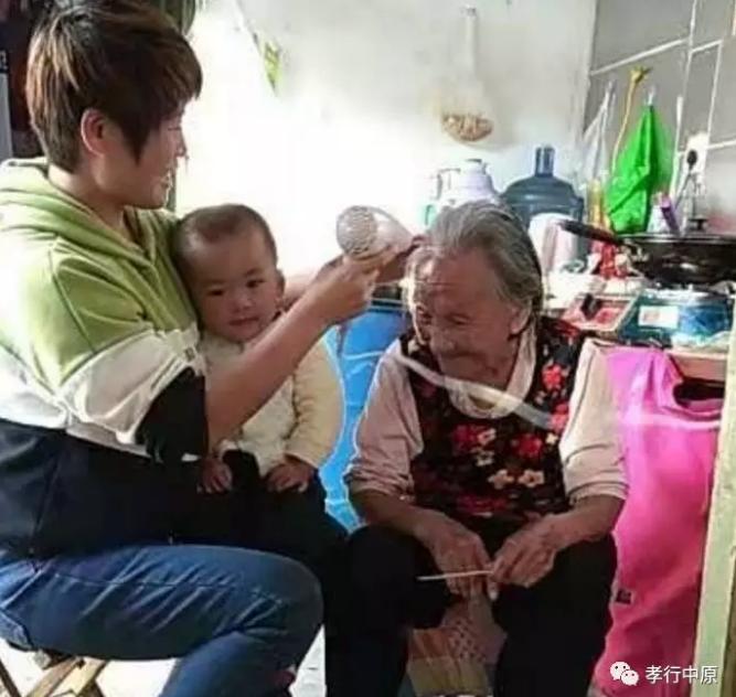 微信截图.jpg