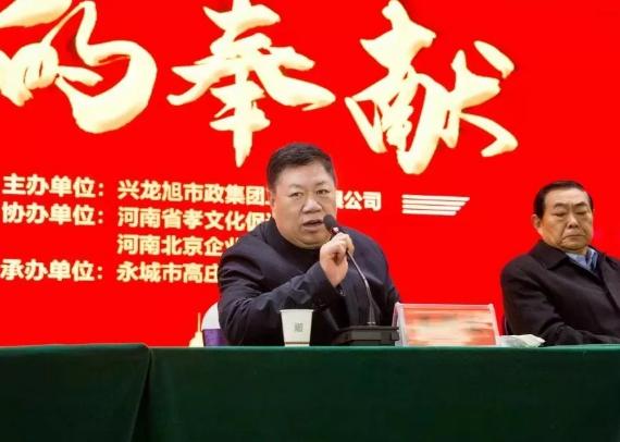 微信截图.jpg