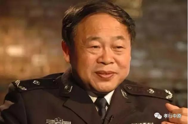 微信截图.jpg