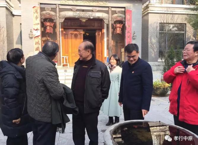 微信截图123.jpg