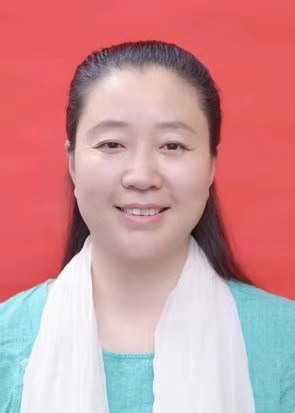 李亚丽.jpg
