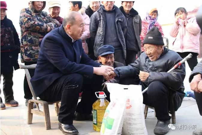 微信截图.jpg