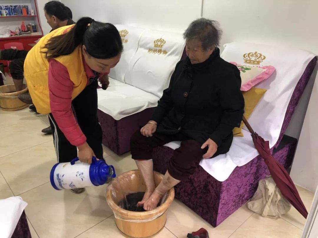 弘扬孝道的必要性