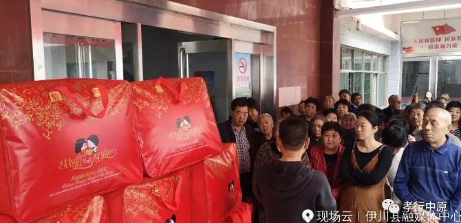 微信截图123.jpg