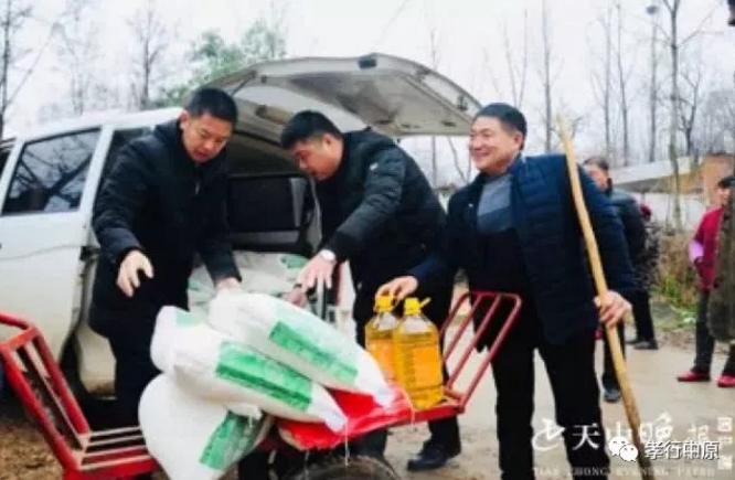 微信截图.jpg