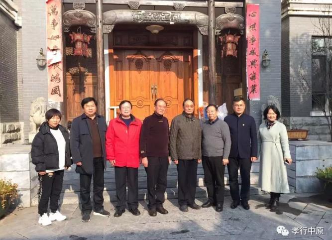 微信截图123.jpg