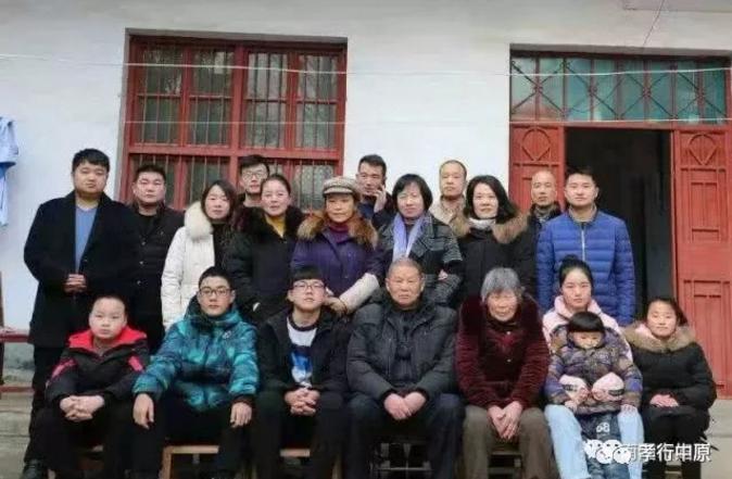 微信截图1.jpg