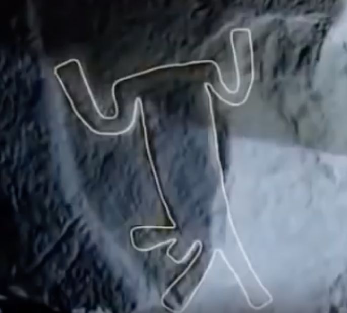 1569294169v2-d1a2369e0bca834aa921cb526ce6c8ef_hd.jpg?size=33297