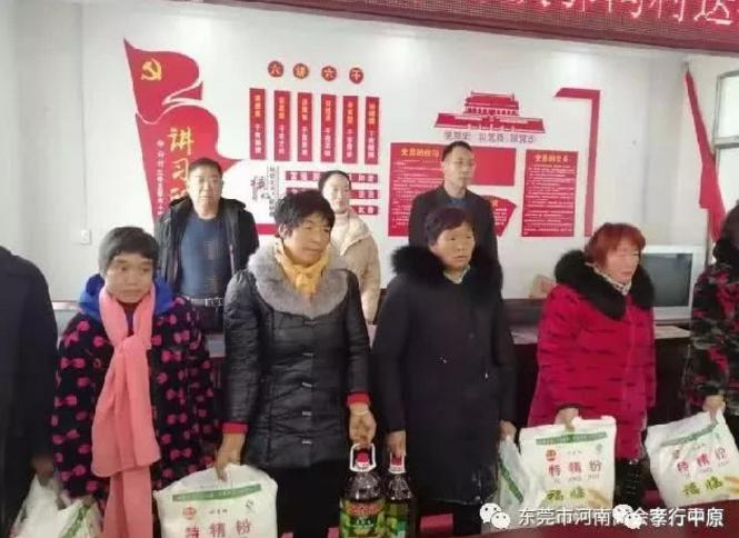 微信截图.jpg