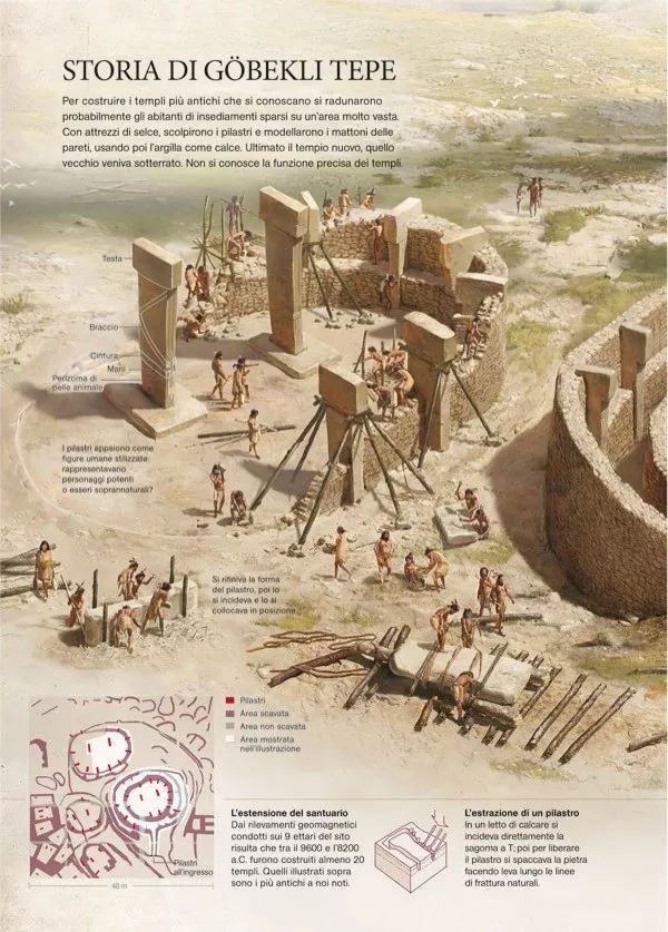 1569294226v2-5f5bd9432ed64e5ce86f47bb258fe3bf_hd.jpg?size=120664