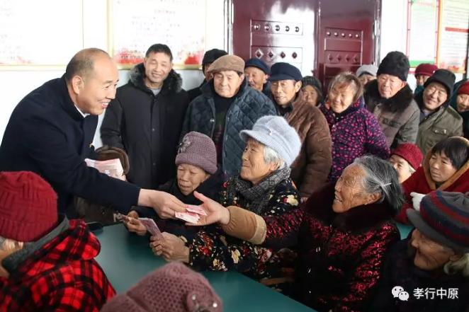 微信截图.jpg