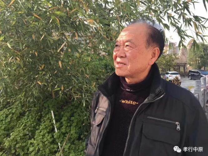 微信截图123.jpg