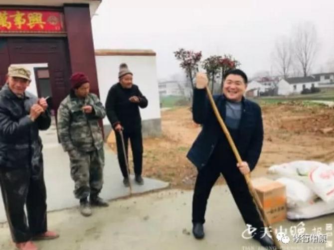微信截图.jpg