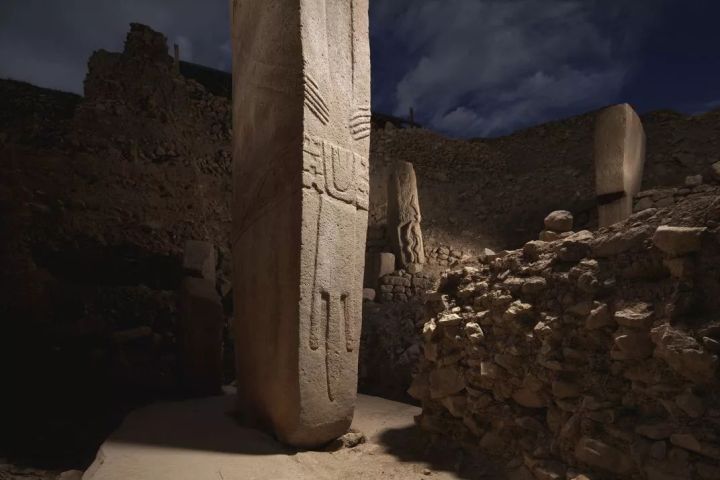 1569294138v2-9fde5b573bdb407f9820bba14f18f85d_hd.jpg?size=41813